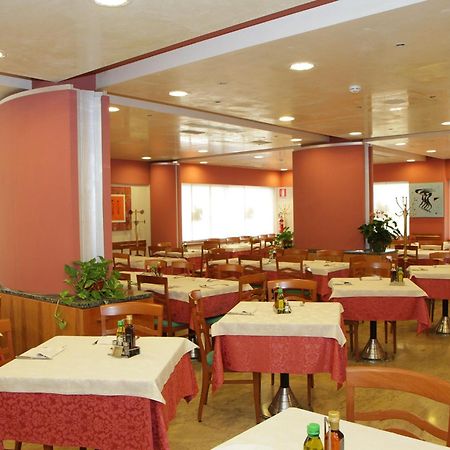 Hotel Ezzelino San Zenone Kültér fotó