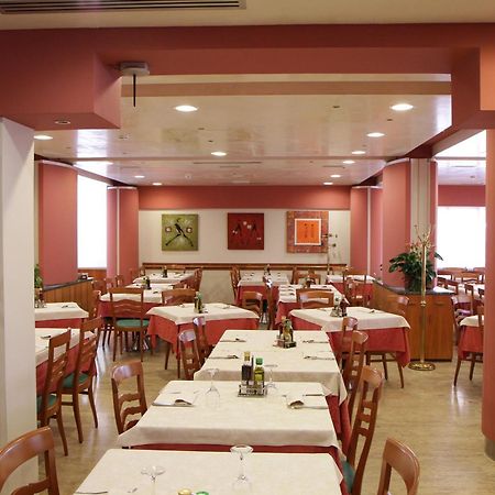 Hotel Ezzelino San Zenone Kültér fotó