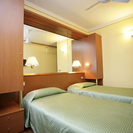 Hotel Ezzelino San Zenone Kültér fotó