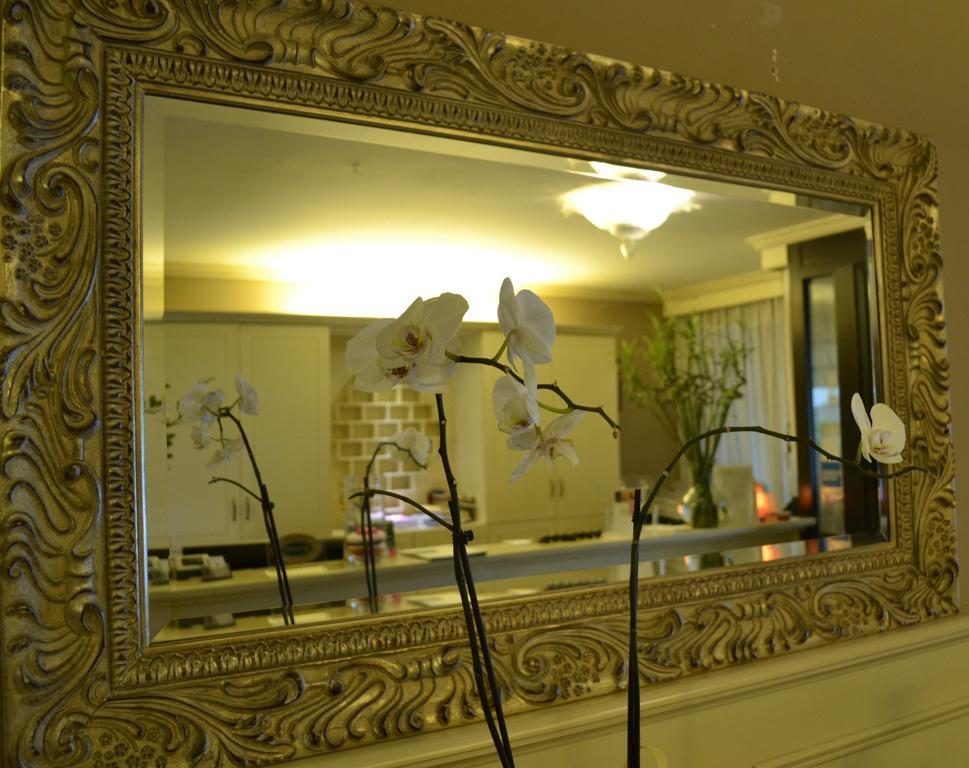 Hotel Ezzelino San Zenone Kültér fotó