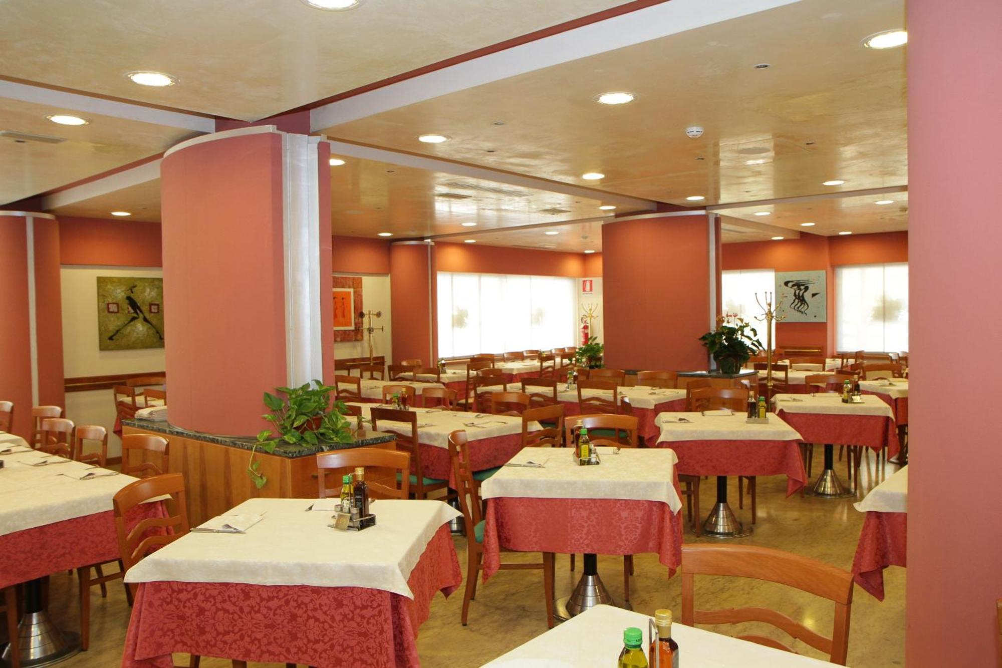 Hotel Ezzelino San Zenone Kültér fotó