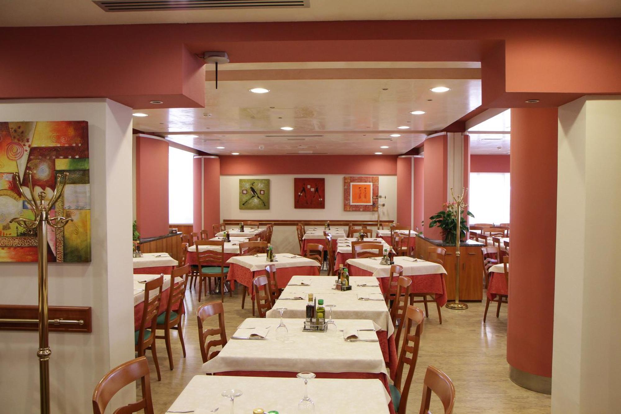 Hotel Ezzelino San Zenone Kültér fotó