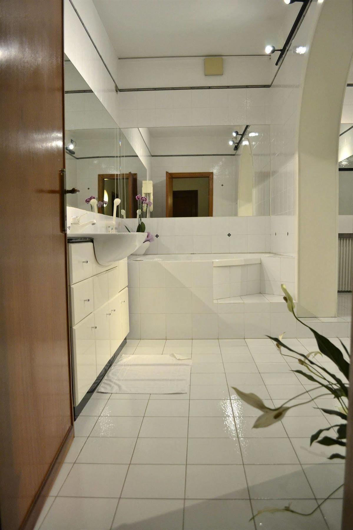 Hotel Ezzelino San Zenone Kültér fotó